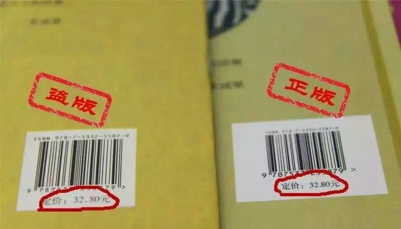 总攻男男双性高H浪荡小说
